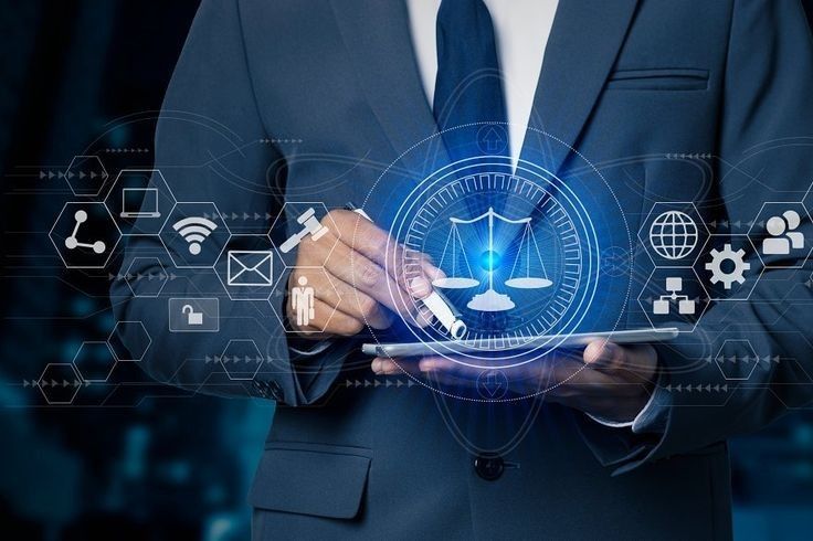 ASSISTANT JUDICIAIRE