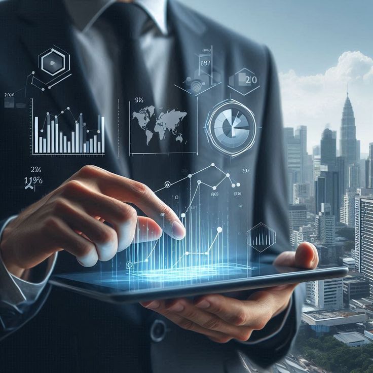 LOCAL GOVENMENT MANAGEMENT